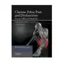 Chronic pelvic pain and dysfunction Elsevier health sciences Sklep on-line