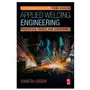 Elsevier - health sciences division Applied welding engineering Sklep on-line