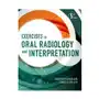 Elsevier - health sciences division Exercises in oral radiology and interpretation Sklep on-line