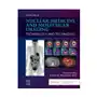 Elsevier - health sciences division Nuclear medicine and molecular imaging Sklep on-line