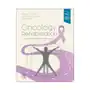 Elsevier - health sciences division Oncology rehabilitation Sklep on-line