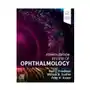 Elsevier - health sciences division Review of ophthalmology Sklep on-line