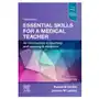 Essential skills for a medical teacher Elsevier health sciences Sklep on-line