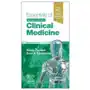 Essentials of kumar and clark's clinical medicine Elsevier health sciences Sklep on-line