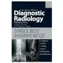 Grainger & allison's diagnostic radiology 5th edition single best answer mcqs Elsevier health sciences Sklep on-line