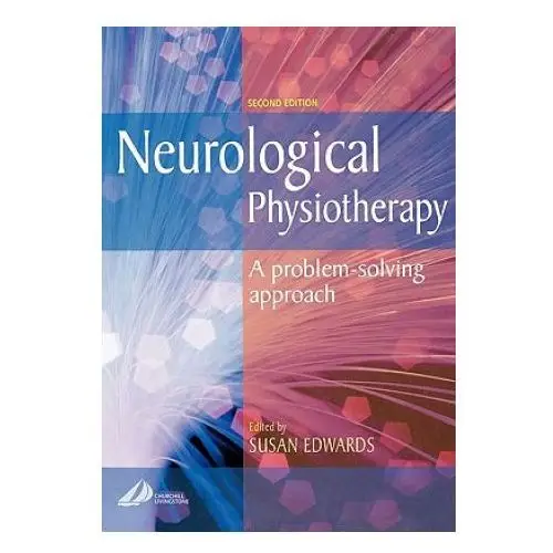 Elsevier health sciences Neurological physiotherapy