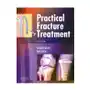 Practical Fracture Treatment Sklep on-line