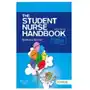 Student Nurse Handbook Sklep on-line