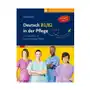 Deutsch b1/b2 in der pflege Elsevier, münchen Sklep on-line