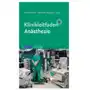 Klinikleitfaden anästhesie Elsevier, münchen Sklep on-line