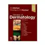 Review of Dermatology Sklep on-line