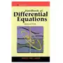 Elsevier science publishing co inc Handbook of differential equations Sklep on-line