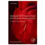 Elsevier science publishing co inc Manual of chronic total occlusion interventions Sklep on-line