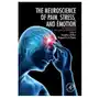 Elsevier science publishing co inc Neuroscience of pain, stress, and emotion Sklep on-line