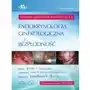 Elsevier wydawnictwo Endokrynologia ginekologiczna i bezpłodność techniki operacyjne w ginekologii Sklep on-line