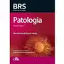 Elsevier wydawnictwo Patologia brs Sklep on-line