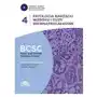Elsevier wydawnictwo Patologia narządu wzroku i guzy wewnątrzgałkowe. bcsc 4. seria basic and clinical science course Sklep on-line