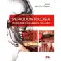 Periodontologia. podręcznik dla studentów i do ldek Elsevier wydawnictwo Sklep on-line
