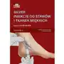 Elsevier wydawnictwo Silver. iniekcje do stawów i tkanek miękkich Sklep on-line