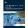 Elsevier wydawnictwo Zespół policystycznych jajników 2024 Sklep on-line