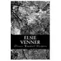 Elsie Venner Sklep on-line