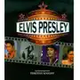 Elvis Presley. Retrospektywa Sklep on-line