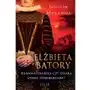 Elżbieta Batory Sklep on-line