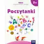 Poczytanki. 5-latki,659KS (4419387) Sklep on-line