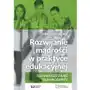 Rozwijanie mądrości w praktyce edukacyjnej, AZ#A67EAB88EB/DL-ebwm/pdf Sklep on-line