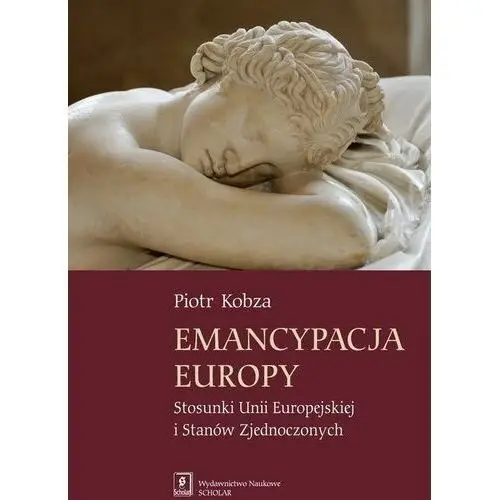 Emancypacja Europy