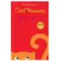 Carl hiaasen - scat Ember Sklep on-line