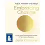 Embracing Change Sklep on-line