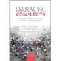 Embracing Complexity Boulton, Jean G.; Allen, Peter M.; Bowman, Cliff Sklep on-line
