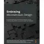 Embracing Microservices Design Sklep on-line