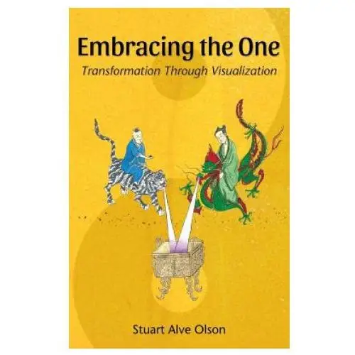 Embracing the One: Transformation Through Visualization