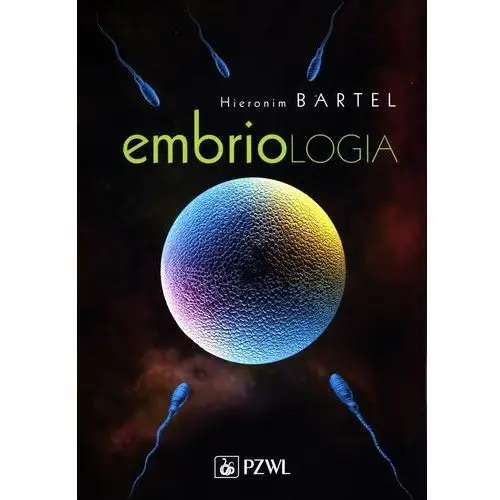 Embriologia