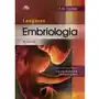 Embriologia Langman Sklep on-line