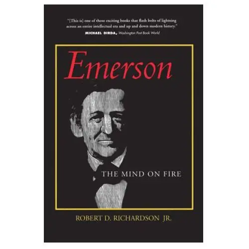 Emerson