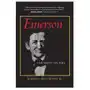 Emerson Sklep on-line