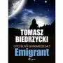 Emigrant. Otchłań Ganimedesa. Tom 1 Sklep on-line