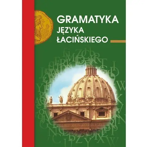 Gramatyka języka łacińskiego, AZ#D6C64927EB/DL-ebwm/pdf