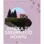 Emilka ze srebrnego nowiu Sklep on-line