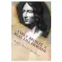 Emily Bronte: A Real Life Heroine Sklep on-line