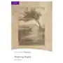 Emily brontë Level 5: wuthering heights book and mp3 for pack Sklep on-line