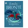 Wichrowe Wzgórza Emily Brontë Sklep on-line