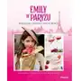 Emily w Paryżu. Oficjalna książka kucharska Sklep on-line