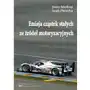 Emisja cząstek stałych ze źródeł motoryzacyjnych Sklep on-line