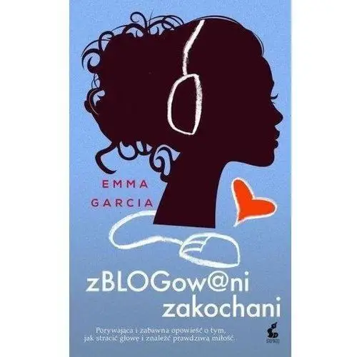 Zblogowani zakochani, 157073