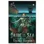 Bride of the sea Emma hamm Sklep on-line