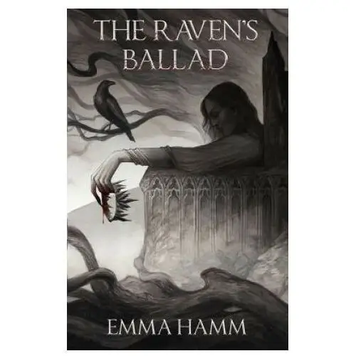 The Raven's Ballad